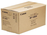 CANON RP-108I0V Photoprint kit for SELPHY 1080 sheets/pack 8569B001