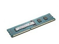 LENOVO ThinkStation 8GB 2Rx8 PC3-14900R 1.5V 4Gbit DDR3-1866 RDIMM 4X70G00095