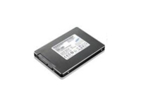 LENOVO ThinkPad 512GB SDD 2.5inch 4XB0F86403