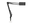 Stand for phones o tablets 4"-12.9"...