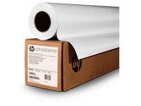 HP photopaper highgloss 42inch x 30,5m 190g/m2 Q1428B