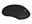 MOUSEPAD ERGONOMIC GEL