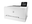 HP Color LaserJet Pro M255dw - Skri...
