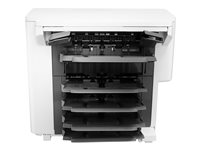 HP LaserJet Stapler / Stacker / Letterbox L0H20A