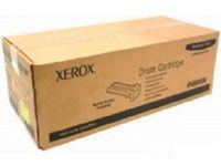 Xerox 013R00670, Original, WorkCentre 5019V_B/5021, 80000 sidor, Svart, Brun, EAR99 013R00670