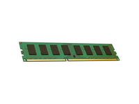 4GB PC3-10600 DDR3 RDIMM 1333MH F/ RD530/RD630 MSD 0A89411