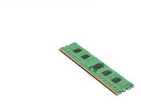 LENOVO ThinkServer 4GB DDR3-1866MHz (1Rx8) RDIMM 4X70F28585