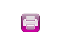 Xerox Print from URL App - Licens - 10 licenser - för ColorQube 9300V_F, 9303V_AF, WorkCentre 5865IV_F, 7220/PXF2I 320S00863