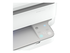 Close up~se.netset.etailer.skin0.ui.ProductDisp