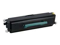 Toner Black Pages: 6.000 APTI75P5710E