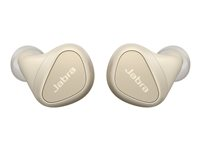 JABRA ELITE 5 BEIGE GOLD 100-99181001-60