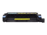 HP LaserJet CE515A 220 V underhållssats, Underhållssats, laser, 150000 sidor, Svart, Kina, HP LaserJet Enterprise 700 color MFP M775 CE515A