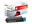 Toner Black Pages 3.000