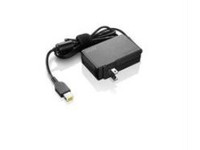 LENOVO Travel AC Adapter 65W (EU) 4X20H15596