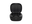 Belkin SoundForm Motion - True wire...