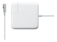 Apple MagSafe Power Adapter - 85W MacBook Pro (2010) MC556Z/B