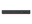 Lenovo ThinkPad Thunderbolt 4 WorkS...