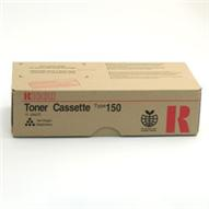 Toner Black Pages 6750 2700L