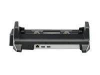 Panasonic FZ-VEBA21U, Panasonic, Toughbook FZ-A3 / FZ-A2, Svart FZ-VEBA21U