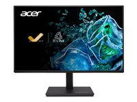 Vero B7 B277U G Computer Monitor 68.6 Cm (27") 2560 X UM.HB7EE.G14