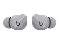 Apple Beats Studio Buds, True Wireless Stereo (TWS), Musik, Headset, Grå MMT93ZM/A