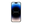 Belkin SCREENFORCE, Apple, iPhone 1...