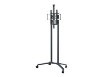 SMS TIPSTER CAMERA SHELF 10-004-2