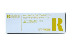 Toner Yellow NC5006Y-J