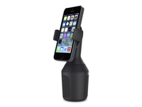 Belkin Car Cup Mount for Smartphones /F8J168bt F8J168bt