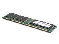 Lenovo 16GB PC3L-12800, 16 GB, 1 x 16 GB, DDR3, 1600 MHz, 240-pin DIMM 46W0672