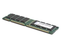 Lenovo 16GB PC3-14900, 16 GB, 1 x 16 GB, DDR3, 1866 MHz, 240-pin DIMM 00D5048