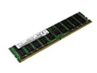 LENOVO DCG 16GB TruDDR4 Memory 2Rx4 1.2V PC4-17000 CL15 2133MHz LP RDIMM 46W0796