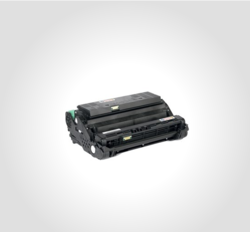 RICOH SP4500E cartridge (6000 pages) for SP3600DN SP3600SF SP3610SF SP4510DN SP4510SF 407340