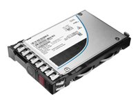 HPE 822594-B21, 120 GB, 6 Gbit/s 822594-B21