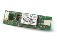 OKI Wireless LAN Module - Printserver - 802.11a, 802.11b/g/n - för OKI MC563, MC853, MC883, Pro8432, C542, 712, 813, 82X, 833, 843, ES 54XX, 6412, 7412, 84XX 45830202