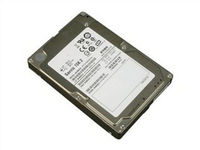 Cisco Ent Value, 100 GB, 2.5" UCS-SD100G0KA2-S=