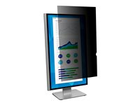 PRIVACY FILTER FOR 21.5IN WIDESCREEN PORTRAIT MONITOR MSD PF215W9P