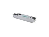 Waste Toner Bottle SPC310 Pages 55.000 406066