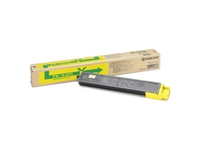 Toner Kyocera TK-8325 Yellow 1T02NPANL0