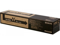 Toner Kyocera TK-8305 Black 1T02LK0NLC