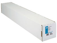 HP Artist Canvas matte roll 42inch x 115,2m 380g/m2 Designjet Series 5000 5500 Z2100 Z3100 E4J56B