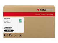 Toner Black Pages 24000 APTHP338XE