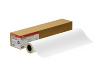 CANON Satin Photo Paper 240g/m2 24inch PEFC 97003181