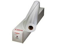 CANON IJM545 PolyProp Outdoor Banner 97374631