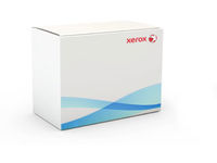 Xerox Kompatibilitetssats för smarta kort (CAC/PIV), Skriva ut, WorkCentre 3655, ColorQube 8700, VersaLink C7000, WorkCentre 3655i, WorkCentre 6655, WorkCentre..., 79 g, 203,2 mm, 152,4 mm, 12,7 mm 498K17546