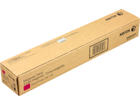 TONER CARTRIDGE - SOLD MAGENTA F/ C6070 006R01657