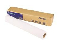 Epson Standard Proofing Paper 240, 44" x 30,5 m, 30,5 m, 111,8 cm C13S045114