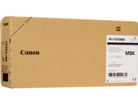 CANON PFI-707 MBK 9820B001AA