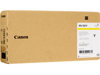 CANON PFI-707 Y 9824B001AA