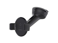 BELKIN Car Dash / Window Navigation Mount for Smartphones F8M978bt